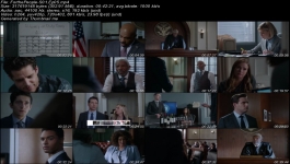 Forthe People - Season 01 Episode 05